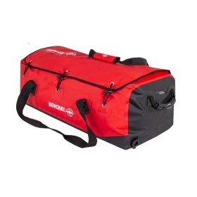 explorer hd2 beuchat 90